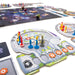 Starship Captains Juego de Mesa Devir