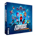 Starship Captains Juego de Mesa Devir