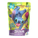 Stich Rompecabezas en Bolsa Novelty