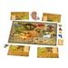 Stone Age Juego de Mesa Devir