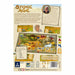 Stone Age Juego de Mesa Devir