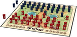 Stratego Juego de Mesa Novelty