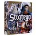 Stratego Juego de Mesa Novelty