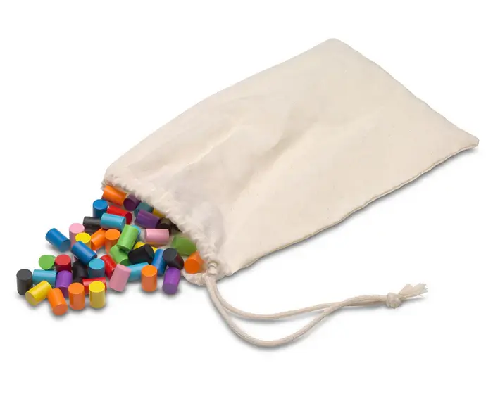 Sudoku Juego de Mesa Cayro