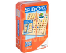 Sudoku Juego de Mesa Cayro