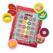 Sushi Go Gira y Come Dim Sum Juego de Mesa Devir