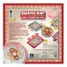 Sushi Go Gira y Come Dim Sum Juego de Mesa Devir