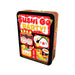 Sushi Go Party Juego de Mesa Devir