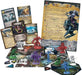 Sword and Sorcery Crónicas Antiguas Juego de Mesa Devir