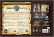 Sword and Sorcery Crónicas Antiguas Juego de Mesa Devir