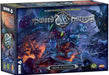 Sword and Sorcery Crónicas Antiguas Juego de Mesa Devir