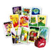 Sylvion Juego de Mesa Devir