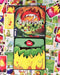 Sylvion Juego de Mesa Devir