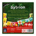 Sylvion Juego de Mesa Devir