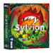 Sylvion Juego de Mesa Devir