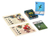 TPK Total Party Kill Juego de Mesa Juegos Distribución