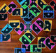 Tacta Juego de Mesa Devir