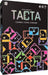 Tacta Juego de Mesa Devir