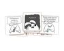 Terapeuta de Pacotilla Juego de Mesa Exploding Kittens