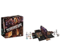 Terrorscape Juego de Mesa Mar Lúdico