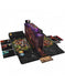 Terrorscape Juego de Mesa Mar Lúdico