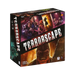 Terrorscape Juego de Mesa Mar Lúdico