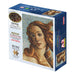 The Birth of Venus - Rompecabezas Miniatura 1000 Piezas