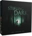 The Stifling Dark Juego de Mesa