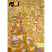 The Waiting 1905 Gustav Klimt Rompecabezas 1000 Piezas Bluebird