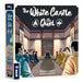 The White Castle Duel Juego de Mesa Devir