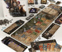 The Witcher La Senda Del Destino PREVENTA Juego de Mesa