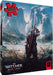 The Witcher Rompecabezas 1000 Piezas OP Puzzle