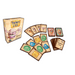 Thebes Lies Juego de Mesa IBEYIS GAMES