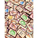 Thebes Lies Juego de Mesa IBEYIS GAMES