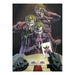 Three Joker Rompecabezas 1000 Piezas Novelty 