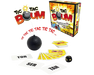 Tic Tac Boum Juego de Mesa Goliath