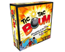 Tic Tac Boum Juego de Mesa Goliath