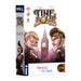Time Bomb Juego de Mesa Devir