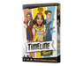Timeline Twist Juego de Mesa La Casa de la Educadora