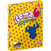 Toma 6 juego de mesa