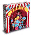 Topito Juego de Mesa Korea Board Games