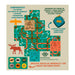 Trailblazers Juego de Mesa Devir