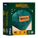 Trailblazers Juego de Mesa Devir