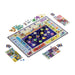 Transgalactica Juego de Mesa Devir