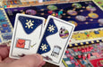 Transgalactica Juego de Mesa Devir