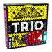 Trio Juego de Mesa Devir
