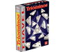 Triominos Travel Juego de Mesa La Casa de la Educadora