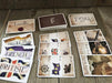 Tortuga 1667 Juego de Mesa Devir