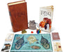 Tortuga 1667 Juego de Mesa Devir