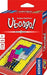 Ubongo Brain Game Juego de Mesa Kosmos
